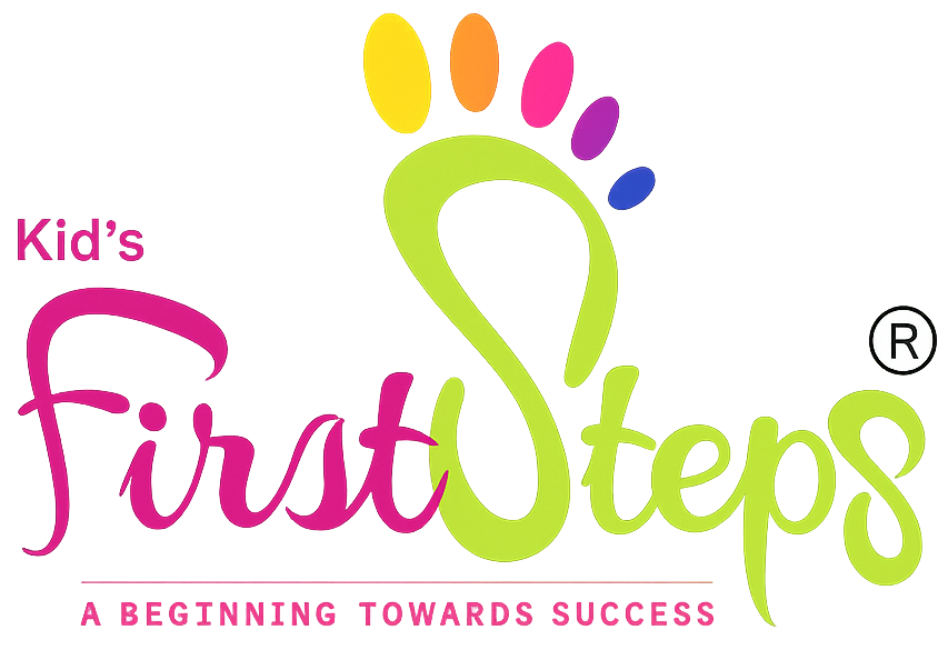Corporate Logo